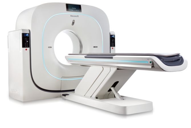 kompyuternij-tomograf-neusoft-neuviz-128-ct_2