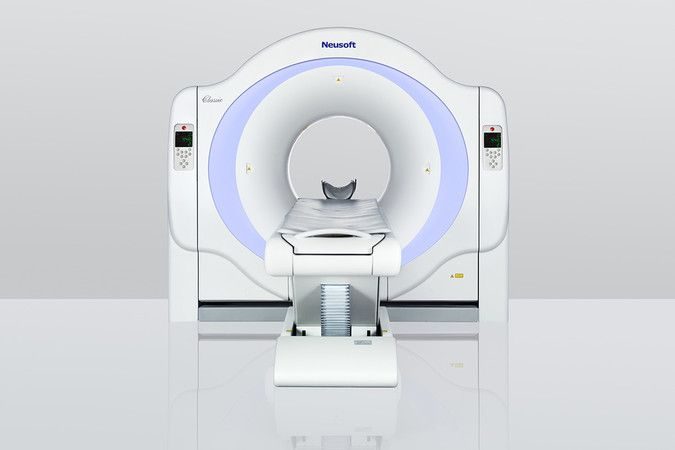 kompyuternij-tomograf-neusoft-neuviz-16-classic-ct