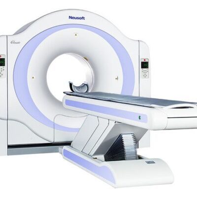 kompyuternij-tomograf-neusoft-neuviz-16-classic-ct_2