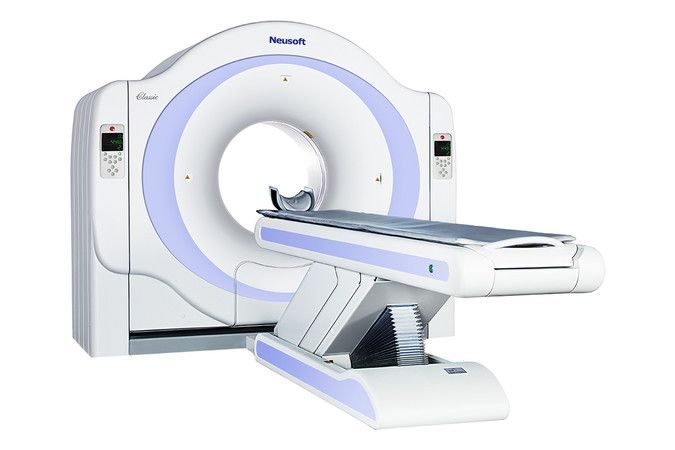 kompyuternij-tomograf-neusoft-neuviz-16-classic-ct_2