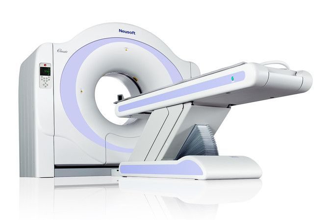 kompyuternij-tomograf-neusoft-neuviz-16-classic-ct_3