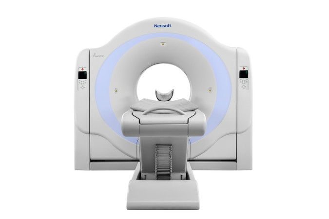 kompyuternij-tomograf-neusoft-neuviz-16-essence