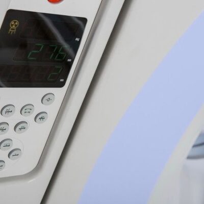 kompyuternij-tomograf-neusoft-neuviz-16-essence_2