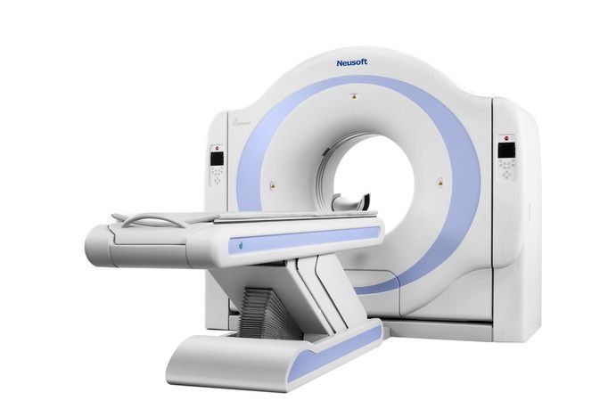 kompyuternij-tomograf-neusoft-neuviz-16-essence_3