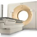 kompyuternij-tomograf-philips-brilliance-ct-big-bore