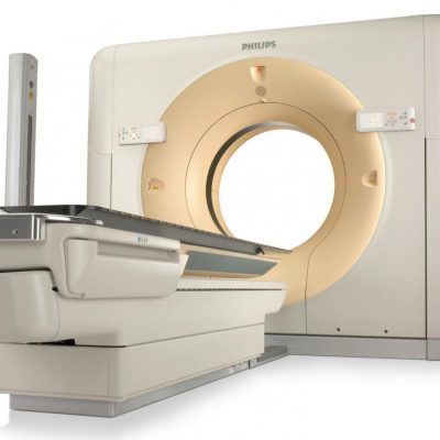 kompyuternij-tomograf-philips-brilliance-ct-big-bore