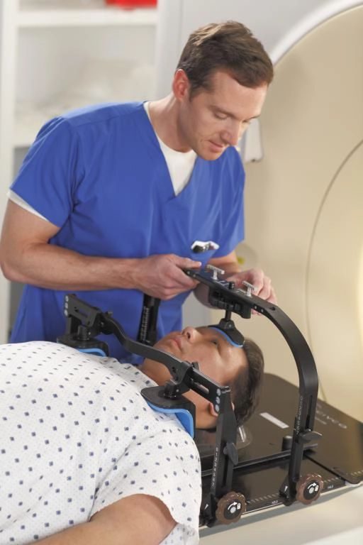 kompyuternij-tomograf-philips-brilliance-ct-big-bore_3