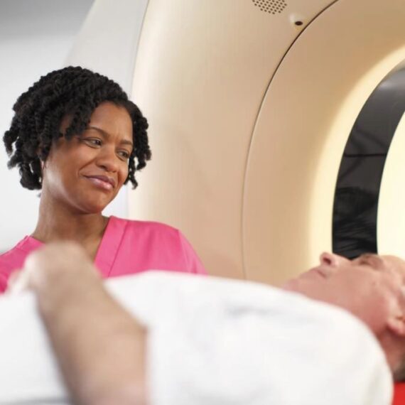 kompyuternij-tomograf-philips-brilliance-ct-big-bore_8