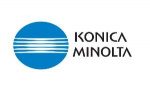 konica_minolta