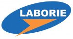 laborie