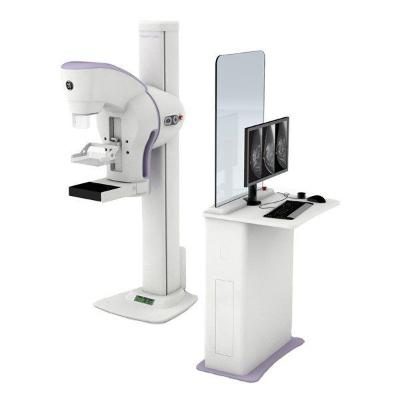 mammograf-ge-senographe-crystal