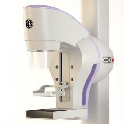 mammograf-ge-senographe-crystal_2