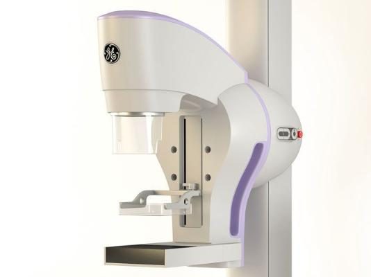 mammograf-ge-senographe-crystal_2