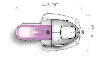mammograf-ge-senographe-crystal_3
