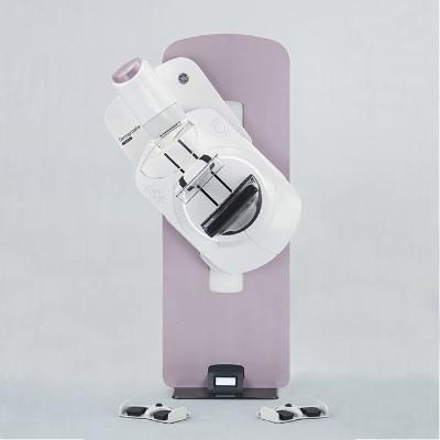 mammograf-ge-senographe-pristina