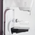 mammograf-ge-senographe-pristina_3