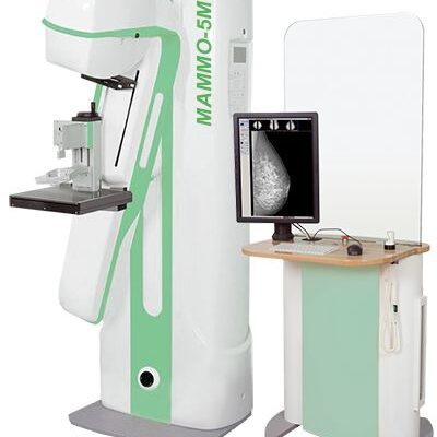 mammograf-rentgenovskij-biopsijnij-mtl-mammo-5mt
