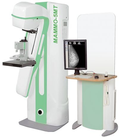 mammograf-rentgenovskij-biopsijnij-mtl-mammo-5mt