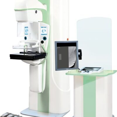 mammograf-rentgenovskij-s-tomosintezom-mtl-mammo-5mt