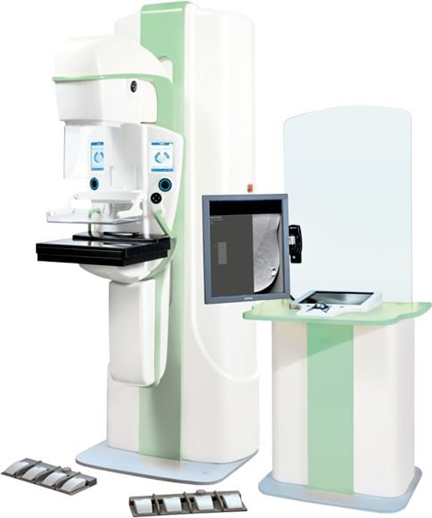 mammograf-rentgenovskij-s-tomosintezom-mtl-mammo-5mt