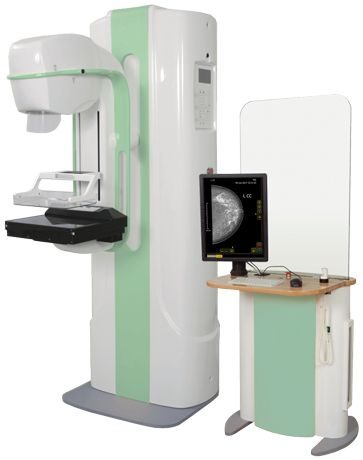 mammograf-rentgenovskij-skriningovij-mtl-mammo-4mt-plyus