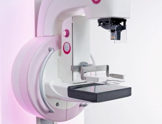 mammograf-siemens-mammomat-inspiration_4