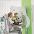 mammograf-siemens-mammomat-inspiration_6