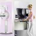 mammograf-siemens-mammomat-inspiration_7