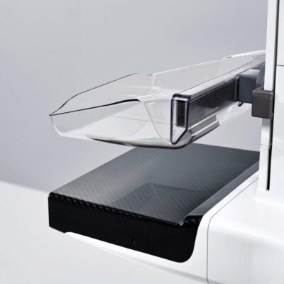 mammograf-siemens-mammomat-revelation