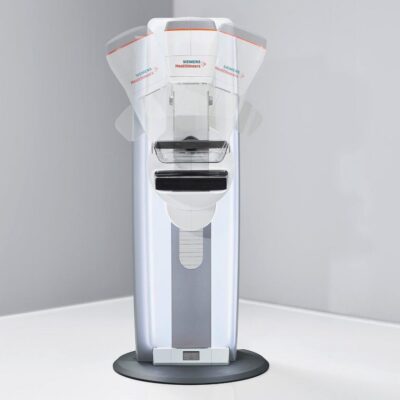 mammograf-siemens-mammomat-revelation_2