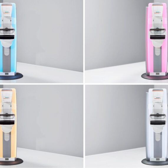 mammograf-siemens-mammomat-revelation_3