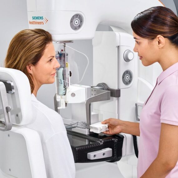 mammograf-siemens-mammomat-revelation_6
