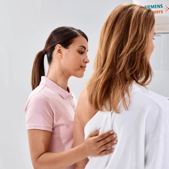 mammograf-siemens-mammomat-revelation_7