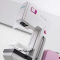 mammograf-siemens-mammomat-select