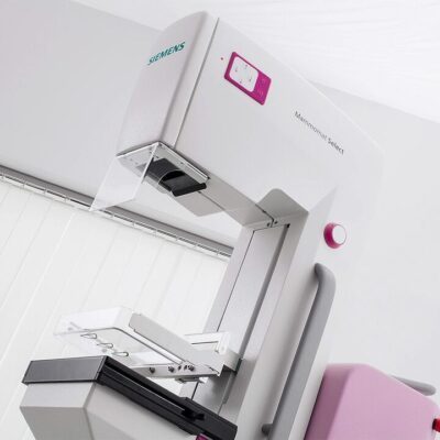 mammograf-siemens-mammomat-select