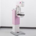 mammograf-siemens-mammomat-select_2
