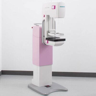 mammograf-siemens-mammomat-select_2
