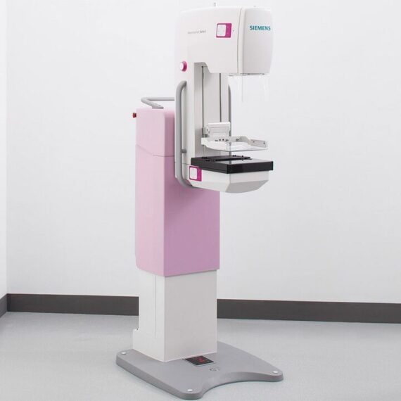 mammograf-siemens-mammomat-select_2