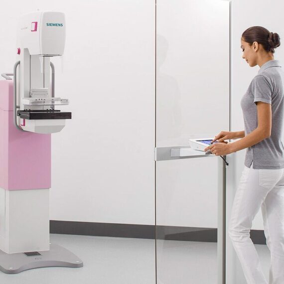 mammograf-siemens-mammomat-select_4