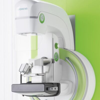 mammograf-siemens-stereotaksicheskaya-biopsiya-mammomat-inspiration