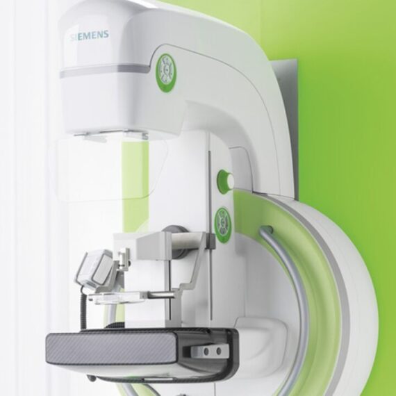 mammograf-siemens-stereotaksicheskaya-biopsiya-mammomat-inspiration
