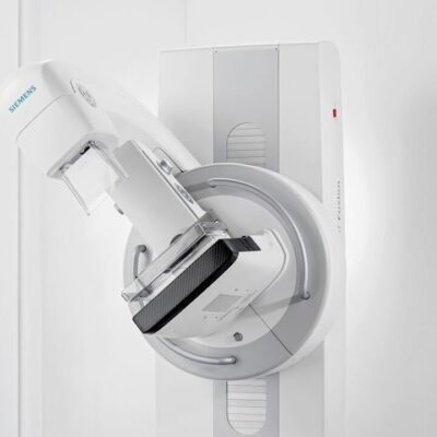 mammograficheskaya-sistema-siemens-mammomat-fusion