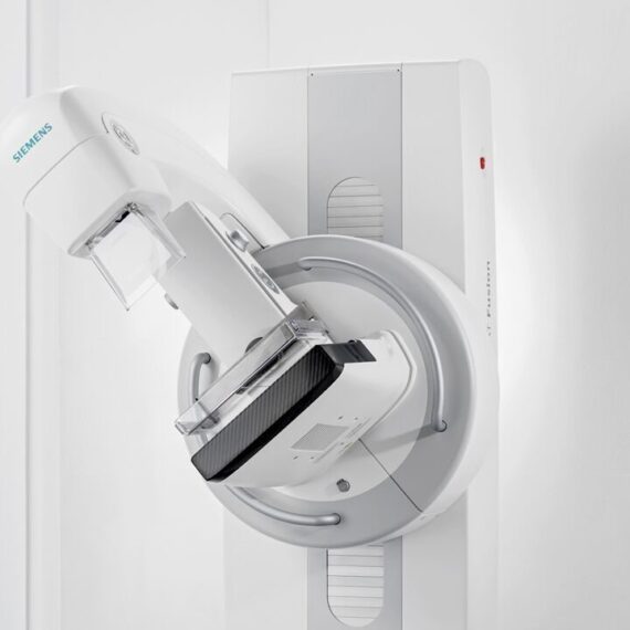 mammograficheskaya-sistema-siemens-mammomat-fusion
