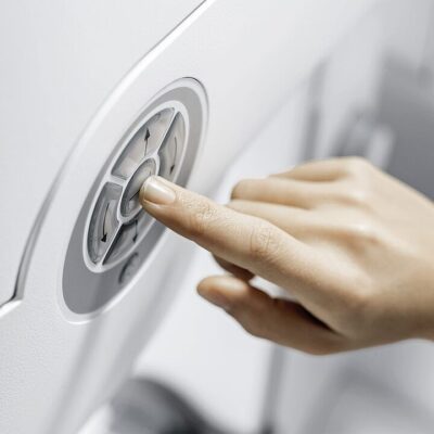 mammograficheskaya-sistema-siemens-mammomat-fusion_2