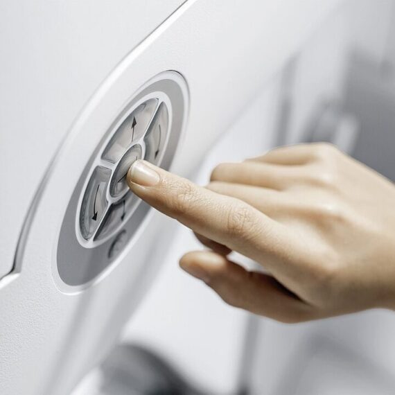 mammograficheskaya-sistema-siemens-mammomat-fusion_2