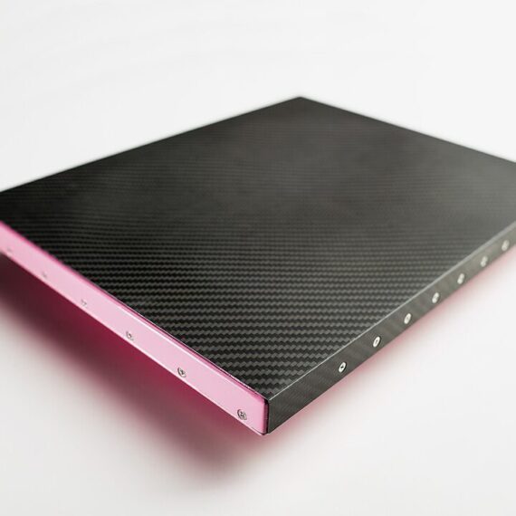 mammograficheskaya-sistema-siemens-mammomat-fusion_3