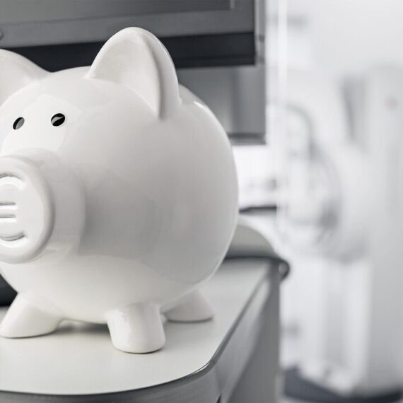 mammograficheskaya-sistema-siemens-mammomat-fusion_4