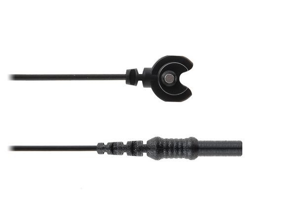 mcscap-e-tochechnij-agagcl-sintered-elektrod-dlya-registracii-eeg-nejrosoft