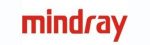mindray