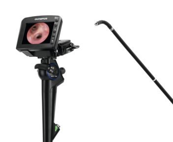 mobilnij-endoskop-dlya-dihatelnih-putej-olympus-maf-tm2